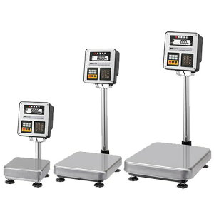 AD t {Sh͂ HV-15KCEP-K iʁF15kgj