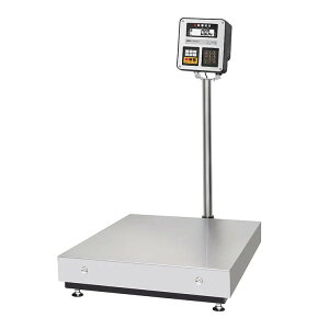 AD t {Sh͂ i^j HV-600KCEPA-K iʁF600kgj