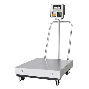 AD t {Sh͂ i^j HV-300KCEPB-K iʁF300kgj