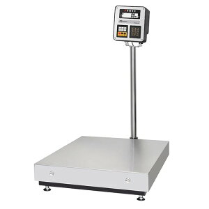 AD {Sh͂ i^j HW-300KCEPA iʁF300kgj