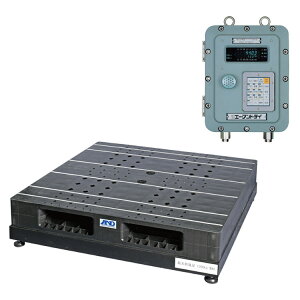 AD t ψh\ pbǧ^fW^͂ SN-1200KFP-K iʁF1200kgj