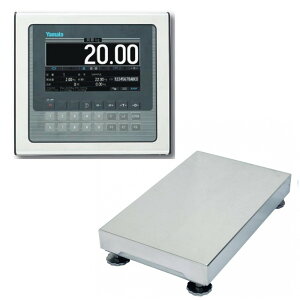 at @\^fW^͂ DP-5700A-150B i^j iʁF150kgj