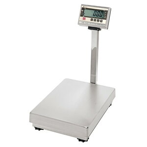 イシダ デジタル防水台はかり IWB-150 (秤量:150kg)