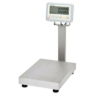 イシダ デジタル台はかり ITM-30 (秤量:30kg)