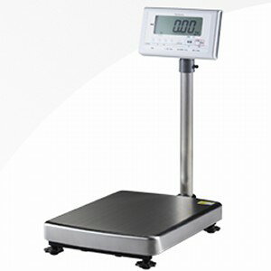 N{^ fW^͂ KAV[Y iij KA-K32S iʁF32kgj