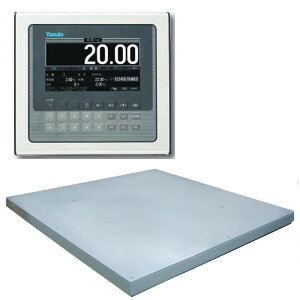 at `fW^͂ PL-MLC9SS-570-15-10 iʁF1500kgj