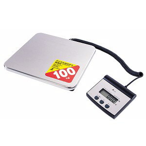 V fW^͂ 100kg u ؖȊOp 70108 iʁF100kgj