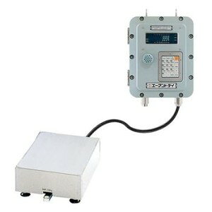 AD t ψh\ hvʃVXe ST30K05-FP-K iʁF30kgj