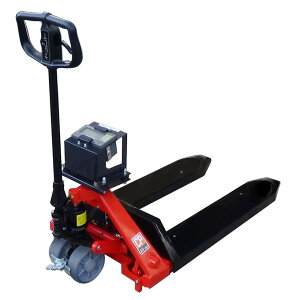 笖{X nhpbgXP[ tA^[gII itj FTII-15-K iʁF1500kgj