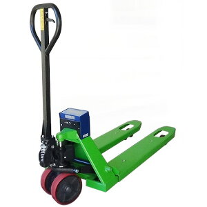 笖{X nhpbgXP[ tA^[gE}[`II i550mmj FTMII-2000N iʁF2000kgj