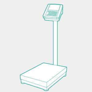 TERAOKA H fWR| CWP[^[DIXpIvV ŒX^h V[g|[ 40cm