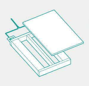 TERAOKA H fWR| o[^XP[IvV vb^[iMj SL-PT100B