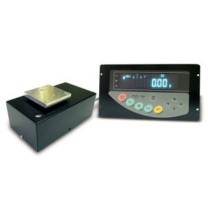 Vdq ViBRA gpvʃjbg TL-12KP iʁF12kgj