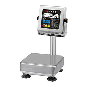 AD t hoEhfW^͂ HV-15KCWP-K iʁF15kgj