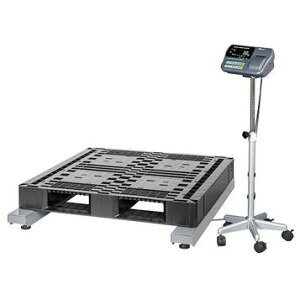 AD t U^CvfW^͂ SN-1200KU-K iʁF1200kgj