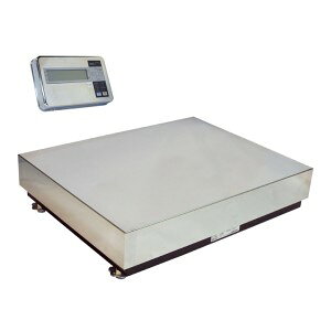 Vdq ViBRA {Sh\dq͂ AZ-B450K iʁF450kgj