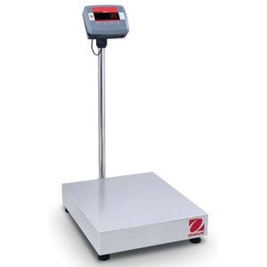 I[nEX fW^͂ D2000V[Y D24PE300FXJP iʁF300kgj