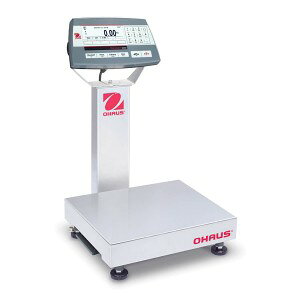 I[nEX fW^͂ D5000V[Y D52P15RTDR1JP iʁF6kg/15kgj