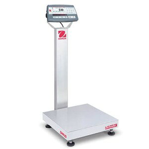 I[nEX fW^͂ D5000V[Y D52P300RTDX2JP iʁF150kg/300kgj