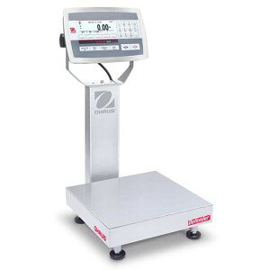 I[nEX fW^͂ D5000V[Y XeXh^Cv D52XW15WQDR6JP iʁF6kg/15kgj