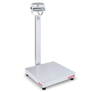 I[nEX fW^͂ D5000V[Y XeXh^Cv D52XW300WTDX7JP iʁF150kg/300kgj