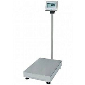 at {Sh͂ DP-6700ExK-300M-P iʁF300kgj