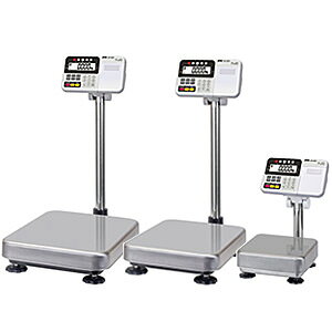 AD hoEhfW^͂ EH[^[XgO HW-60KCP iʁF60kgj