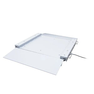 AD HW-CFV[Yp ݗpX[v HVW-19CF