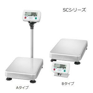 AD t hoEhfW^͂ Zp[g^ SC-30KBM-K iʁF30kgj