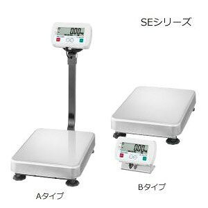 AD t hoEhfW^͂ Zp[g^ SE-150KBL-K iʁF150kgj