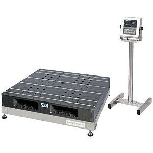 AD t hoEhpbǧ^fW^͂ SN-1200KWP-K iʁF1200kgj