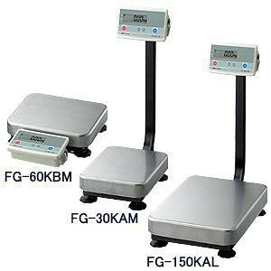 AD fW^͂ |[L FG-60KAM iʁF60kgj