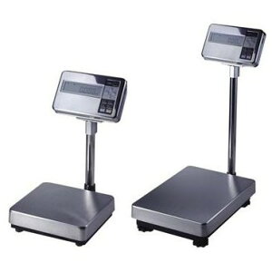 Vdq ViBRA {Sh\dq͂ AZ-B6000 iʁF6kgj