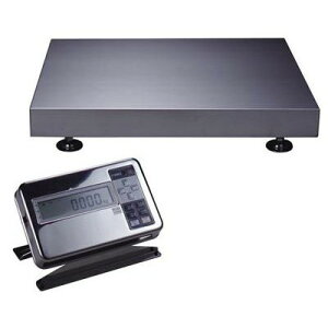 Vdq ViBRA xdq͂ FJ-300K iʁF300kgj