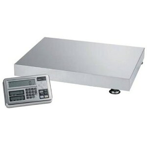 Vdq ViBRA {Sh\dq͂ d{bNX^ FZ-300KF-i03 iʁF300kgj