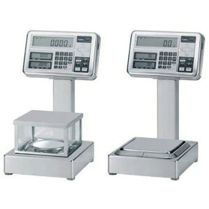 Vdq ViBRA {Sh\dq͂ dr쓮^ FZ-B620-i02 iʁF620gj