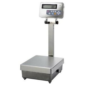 Vdq ViBRA {Sh\dq͂ GZIII-BR62K iʁF62kgj