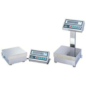 Vdq ViBRA {Sh\dq͂ vʊ GZH-B6100A iʁF6.1kgj