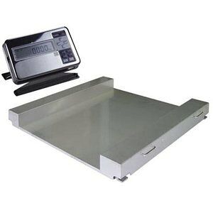 yϑΉz Vdq ViBRA xdq͂ FJ-L300K iʁF300kgj