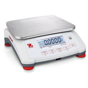 I[nEX fW^͂ V7000V[Y V71P3T iʁF3kgj