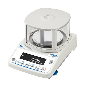 AD hoEh^dqVт x[VbN^Cv FX-323WP iʁF320gj