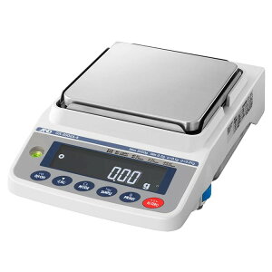 AD t Zp^ ėpdqVт GX-6001A-K iʁF6200gj