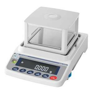 AD hoEh^dqVт Zp^ GX-203AWP iʁF220gj