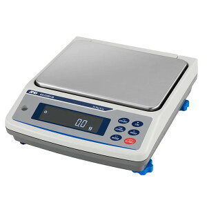 AD hoEh^ʋVт Zp^ GX-8202MD iʁF8.2kgj