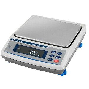 AD t hoEh^ʋVт Zp^ GX-22001M-K iʁF22.2kgj