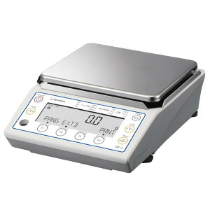 CV_ dqVт i CB-4 3000 iʁF3000gj