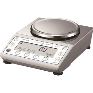 CV_ dqVт i CB-4 600 iʁF600gj