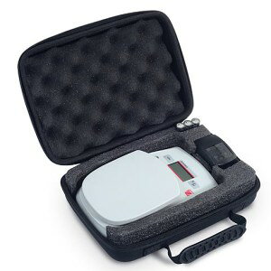 I[nEX |[^uVт CRV[Y v~ApbN CR5200VPJP iʁF5.2kgj