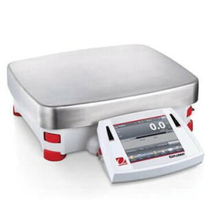 I[nEX dqVт GNXv[[V[Y EX12001G iʁF12kgj