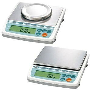 AD t p[\idqĂт EW-1500i-K iʁF600g/1.5kgj